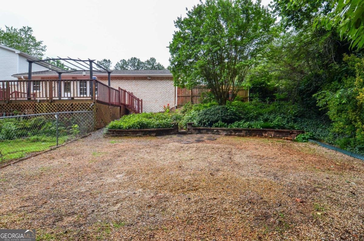 456 Harmony Grove Road Lilburn - 43
