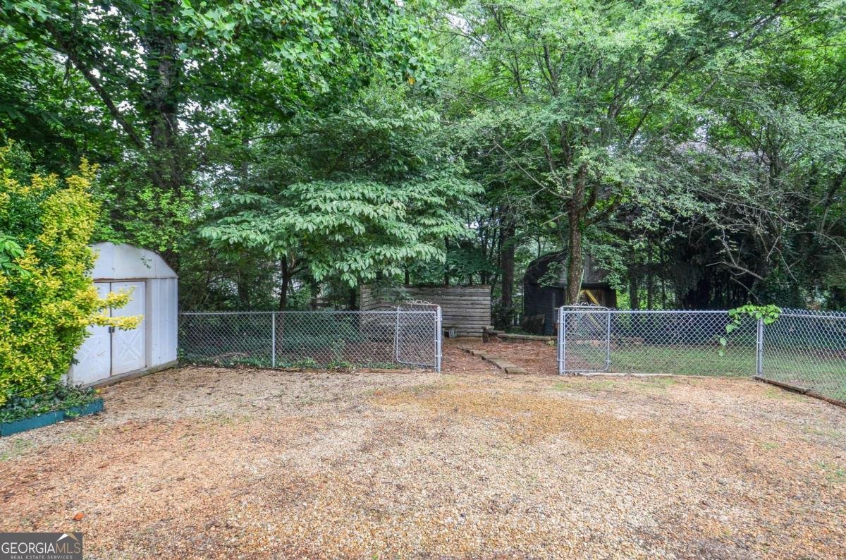 456 Harmony Grove Road Lilburn - 44