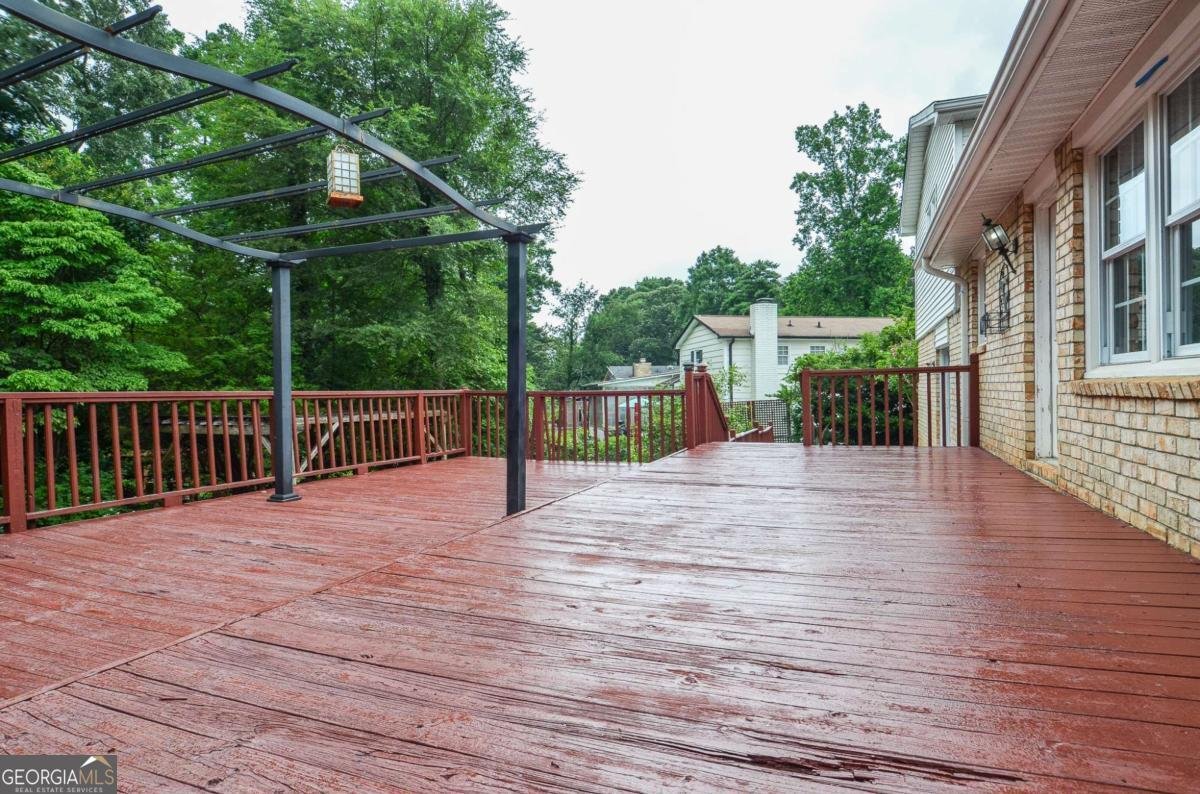 456 Harmony Grove Road Lilburn - 46