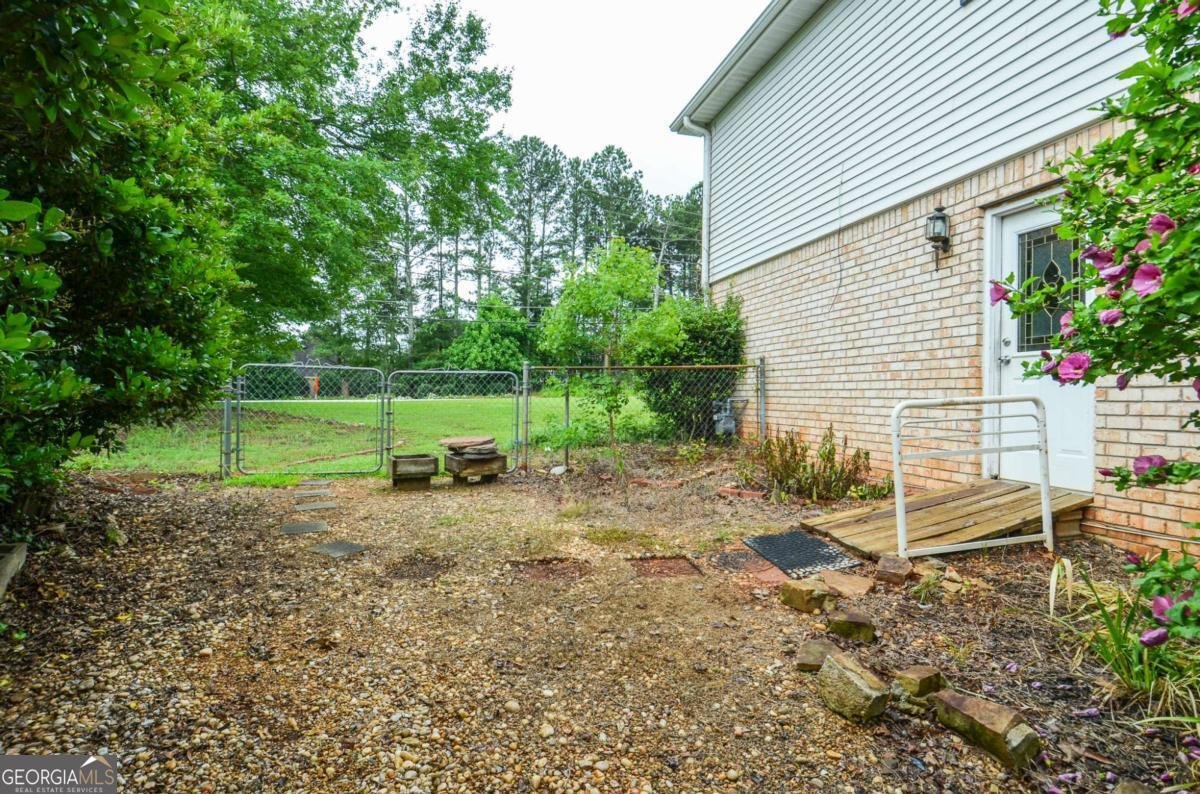 456 Harmony Grove Road Lilburn - 47