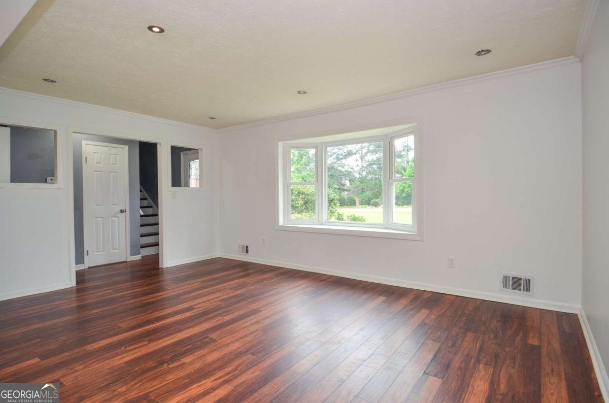 456 Harmony Grove Road Lilburn - 7