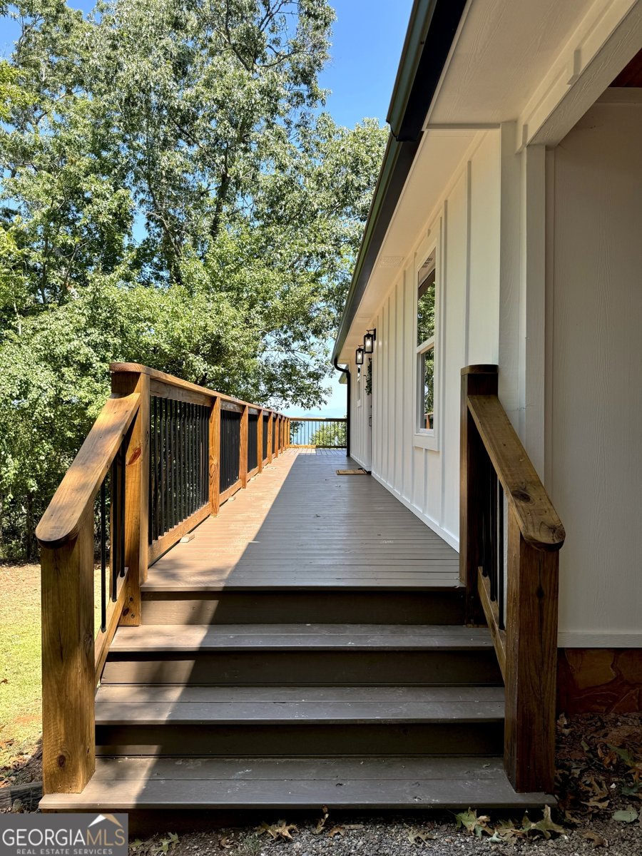 1568 Harris Ridge Road Young Harris - 34