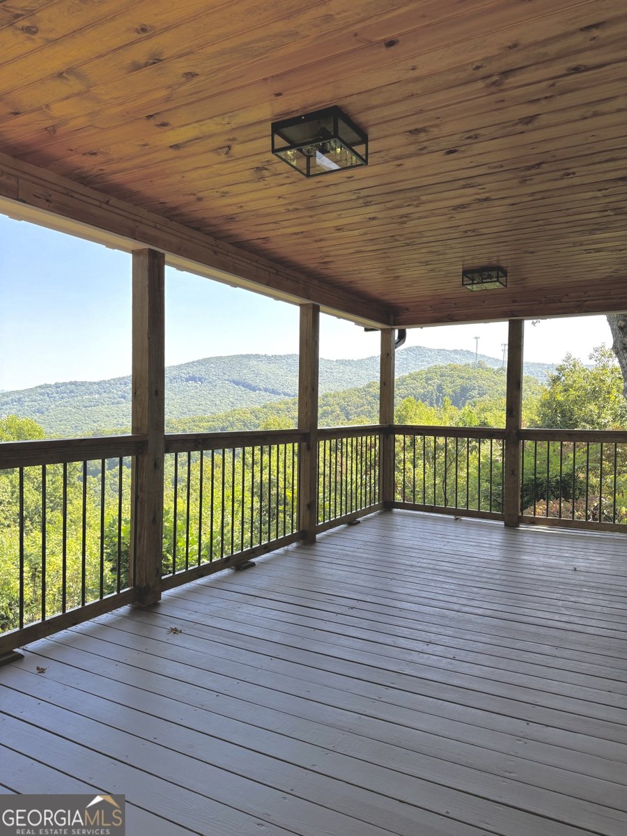 1568 Harris Ridge Road Young Harris - 39