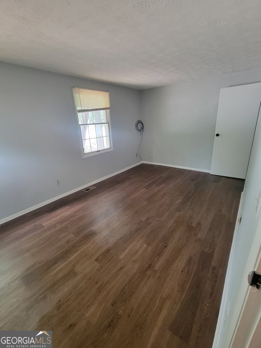 5579 Marbut Road Lithonia - 12