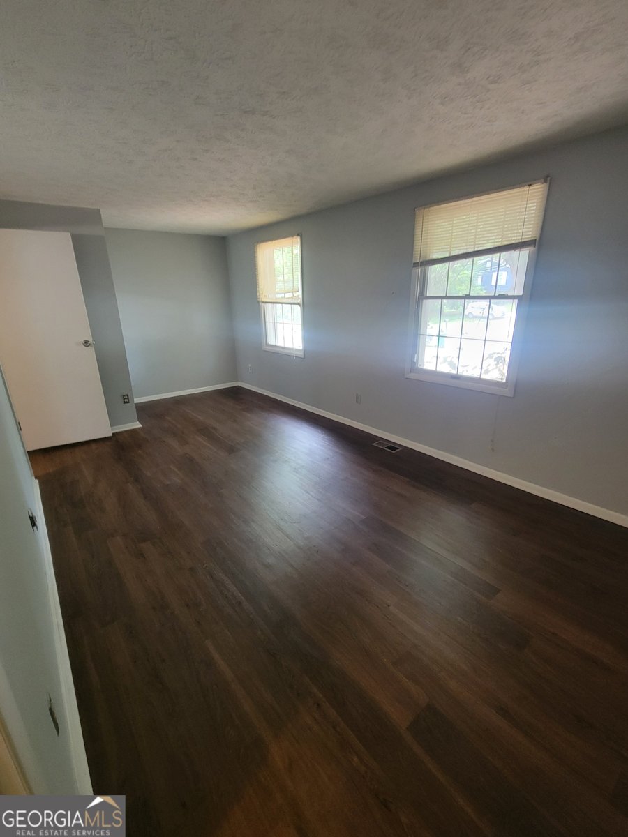 5579 Marbut Road Lithonia - 13