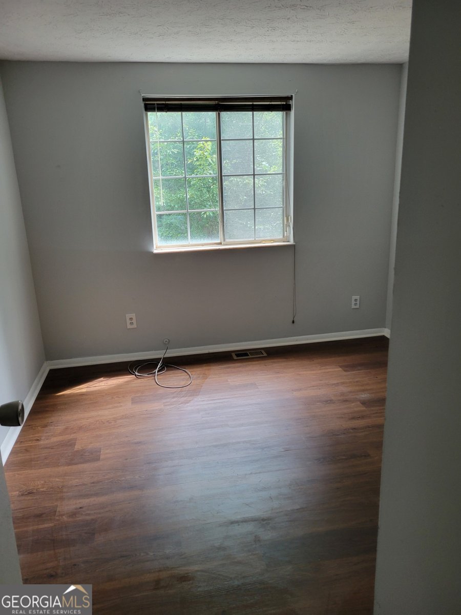 5579 Marbut Road Lithonia - 15