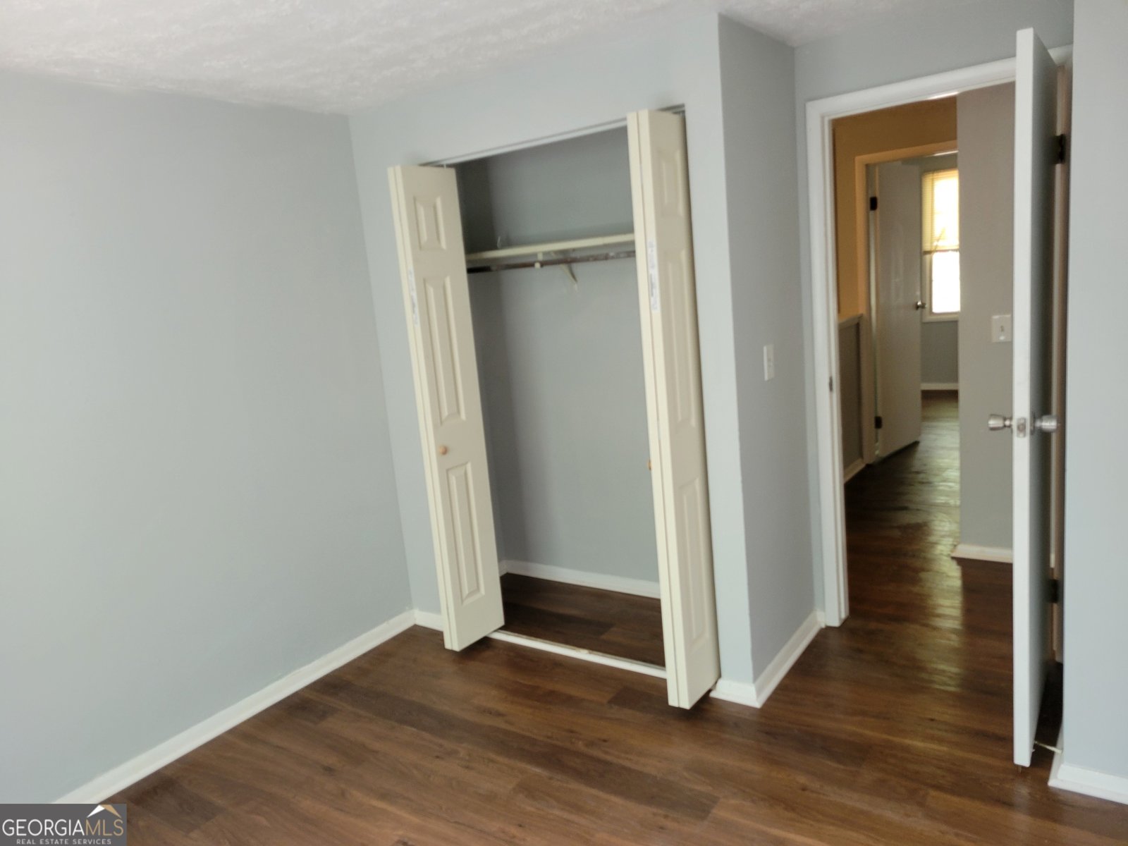 5579 Marbut Road Lithonia - 16
