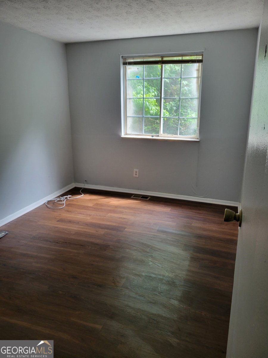 5579 Marbut Road Lithonia - 17