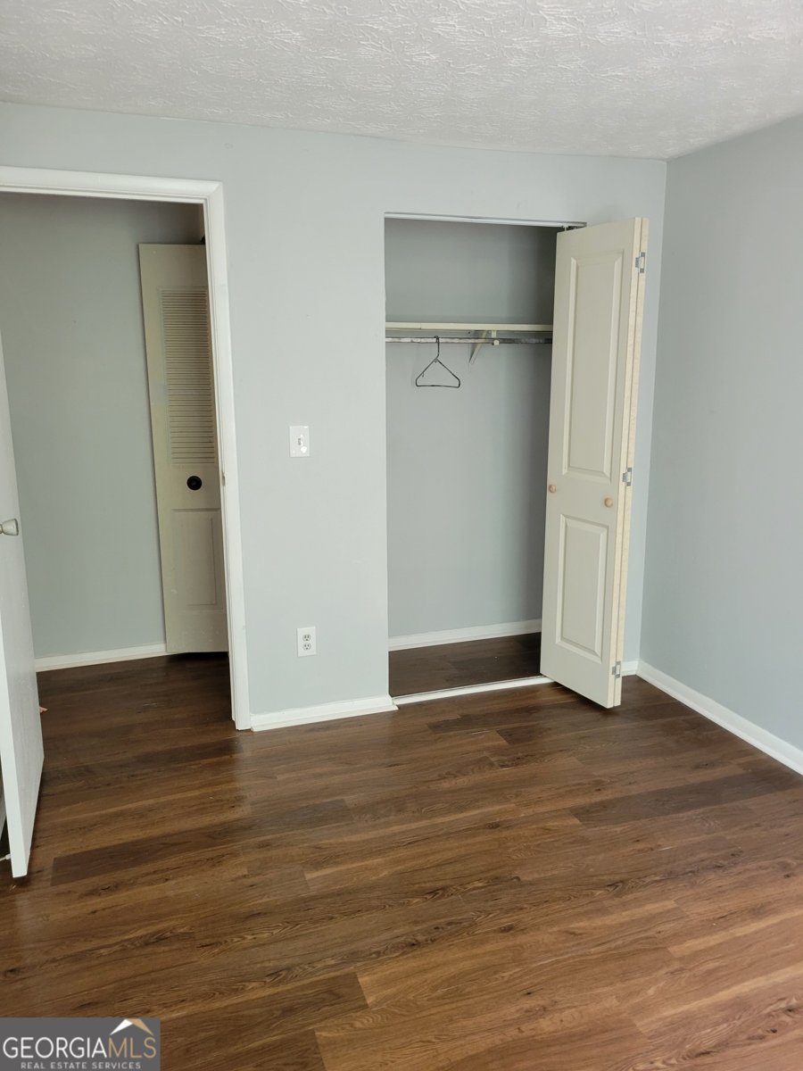 5579 Marbut Road Lithonia - 18