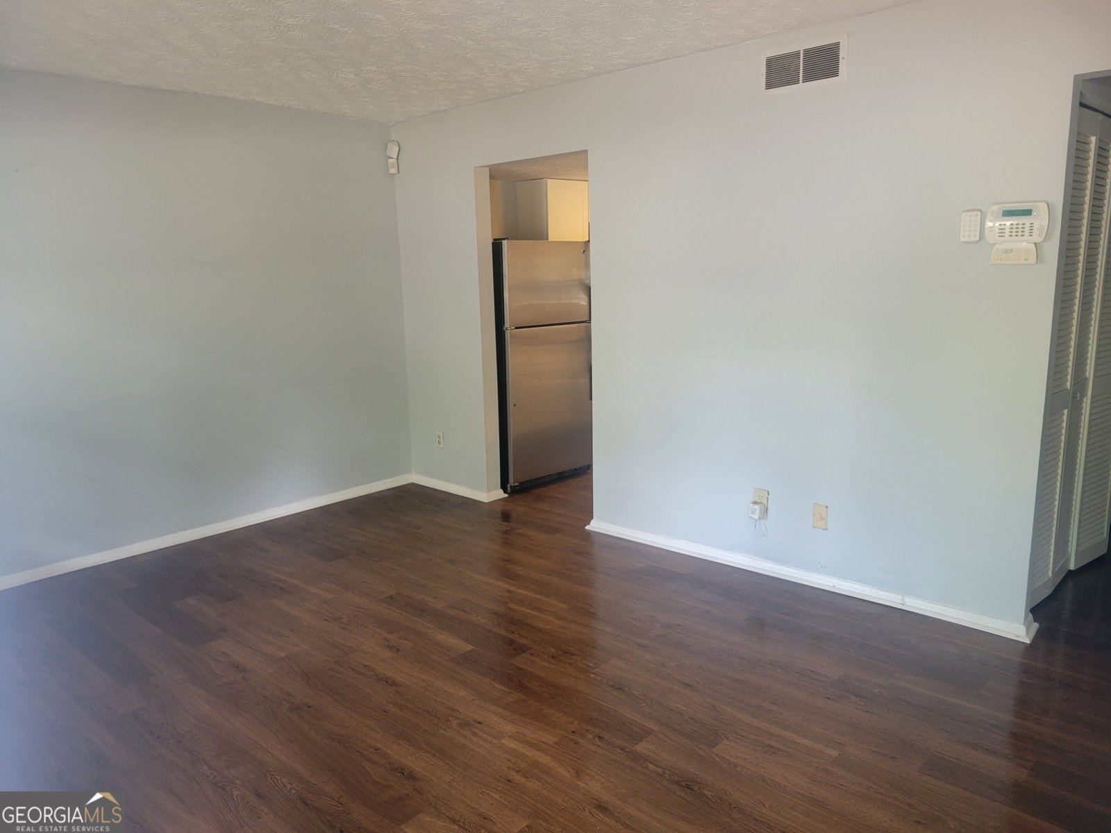 5579 Marbut Road Lithonia - 2