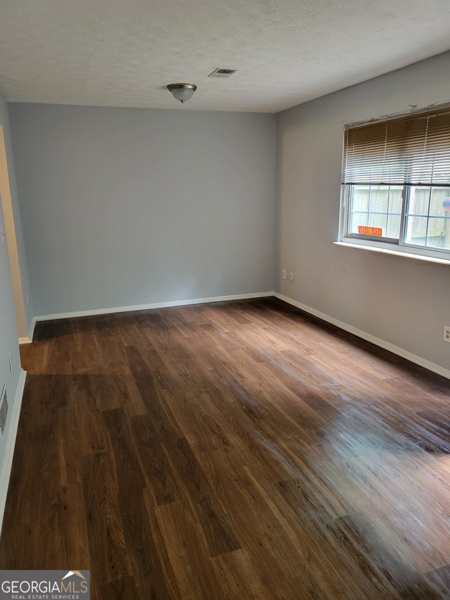 5579 Marbut Road Lithonia - 6