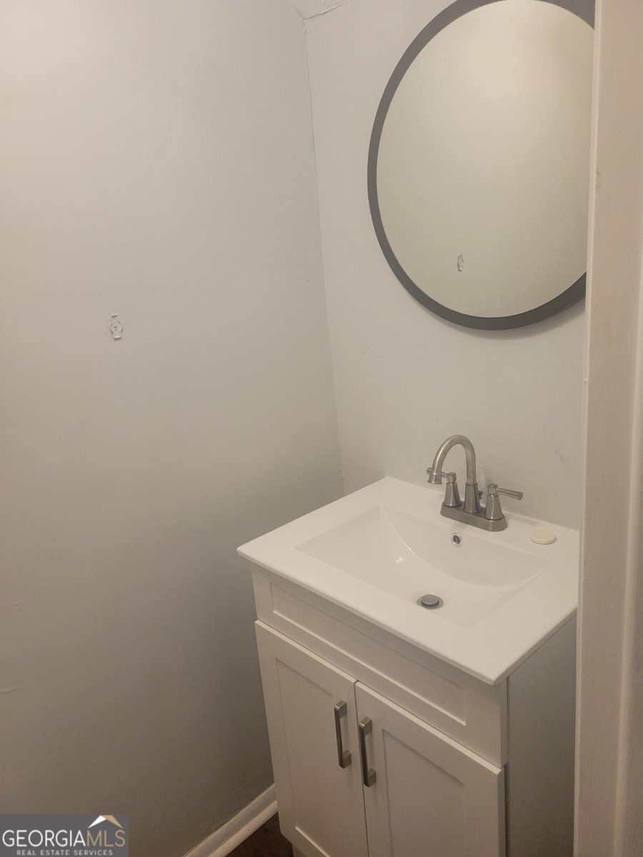 5579 Marbut Road Lithonia - 7