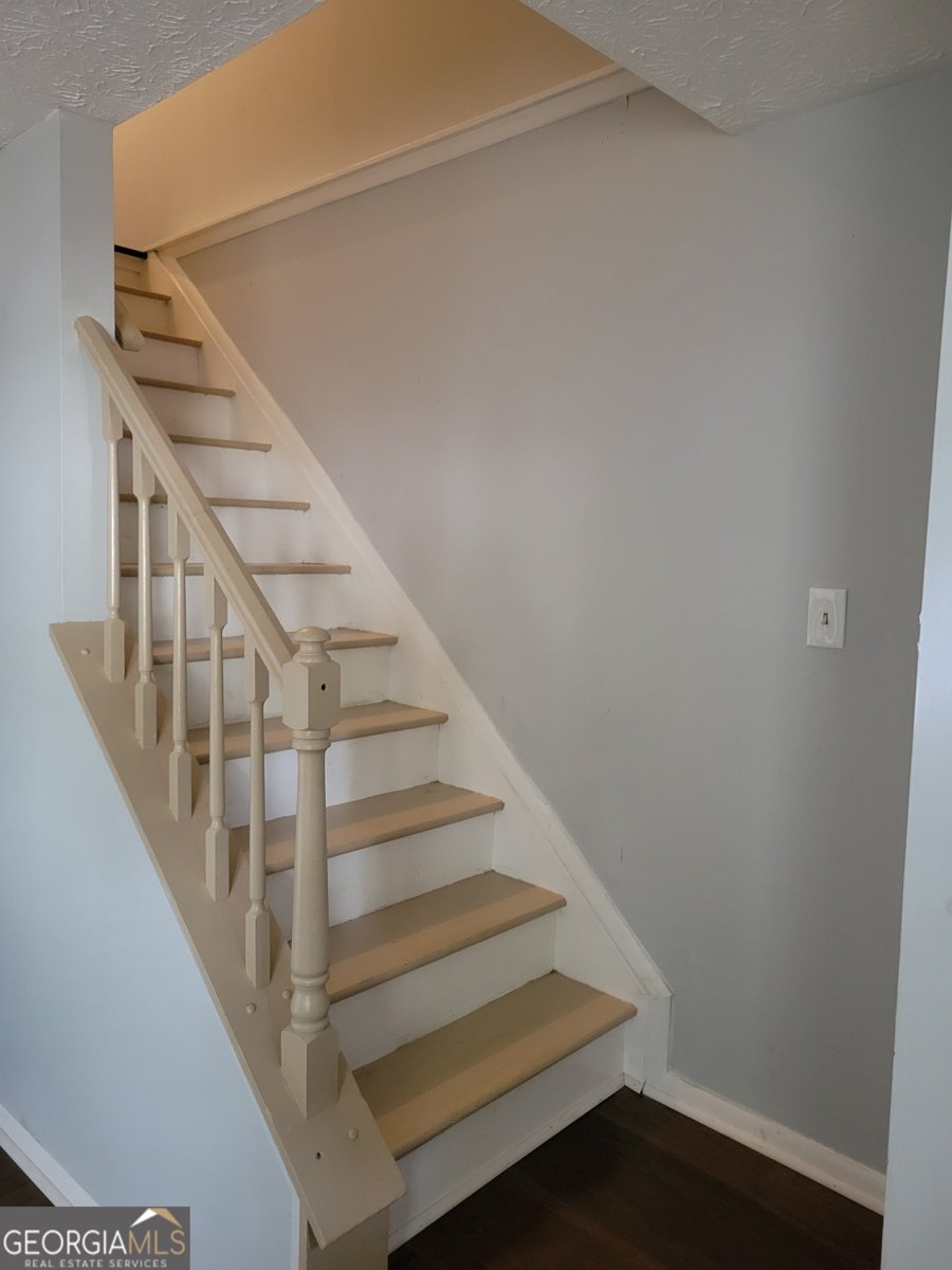5579 Marbut Road Lithonia - 9