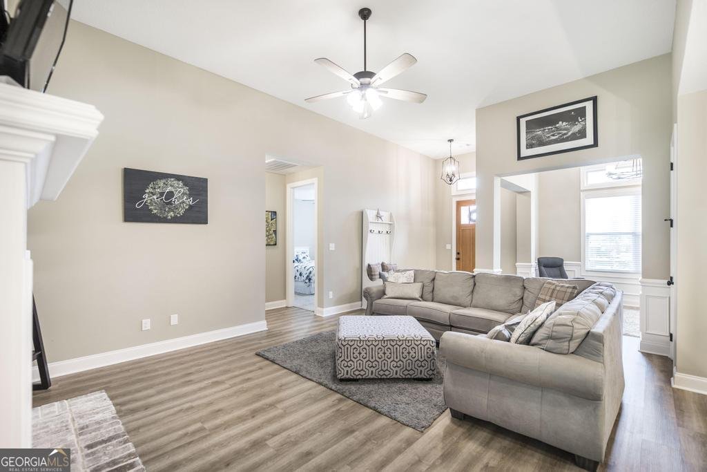 104 Copper John Court Perry - 11