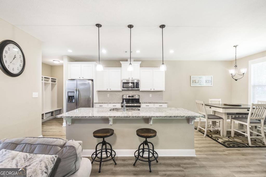 104 Copper John Court Perry - 12