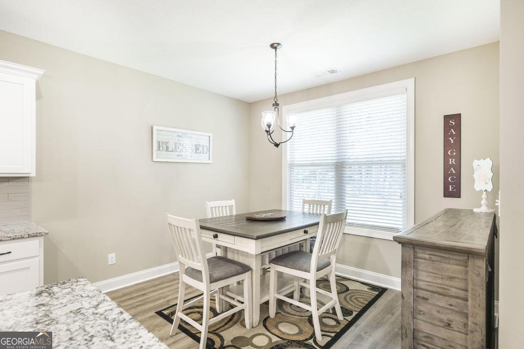 104 Copper John Court Perry - 13