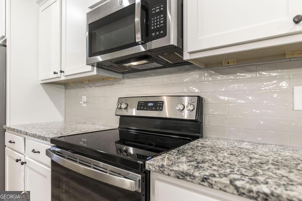 104 Copper John Court Perry - 15