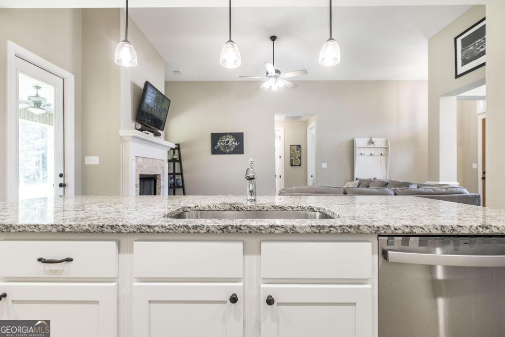 104 Copper John Court Perry - 16