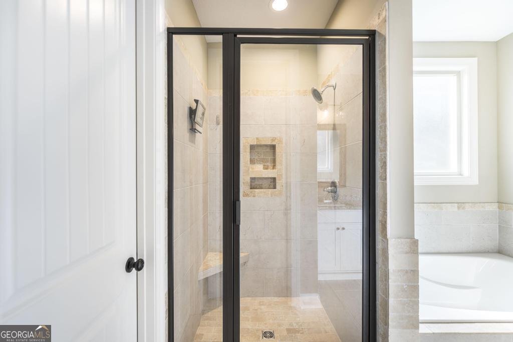 104 Copper John Court Perry - 22