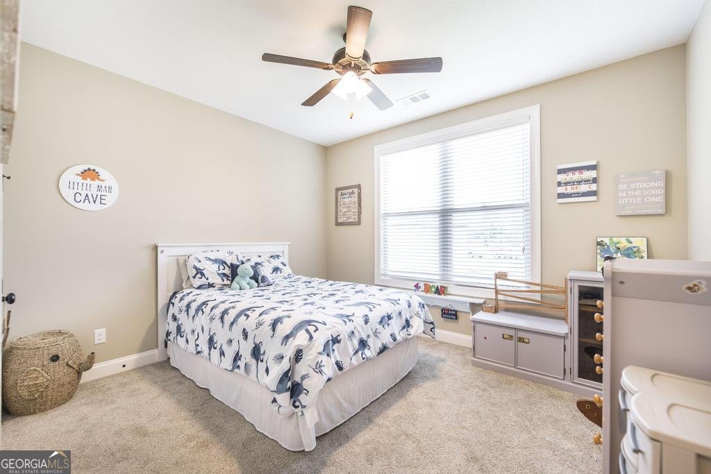 104 Copper John Court Perry - 23