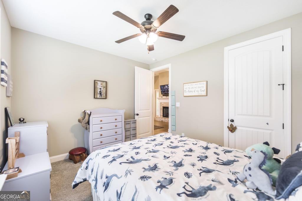 104 Copper John Court Perry - 24