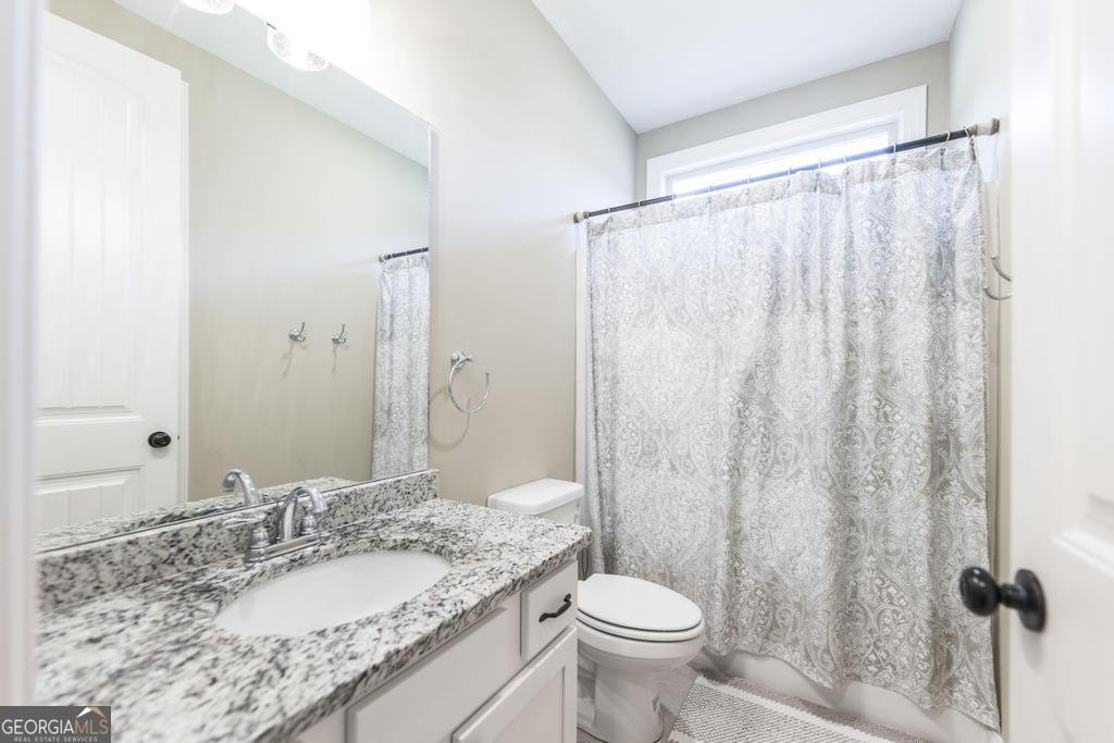 104 Copper John Court Perry - 25