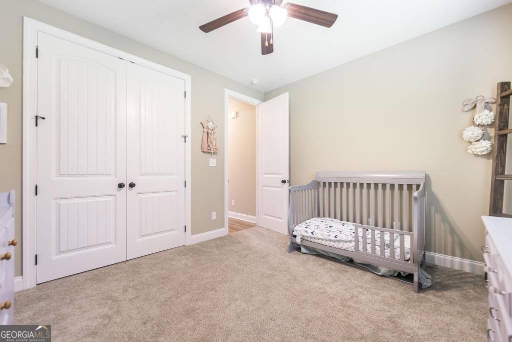 104 Copper John Court Perry - 27