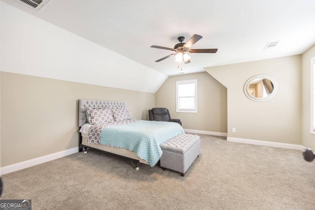104 Copper John Court Perry - 28