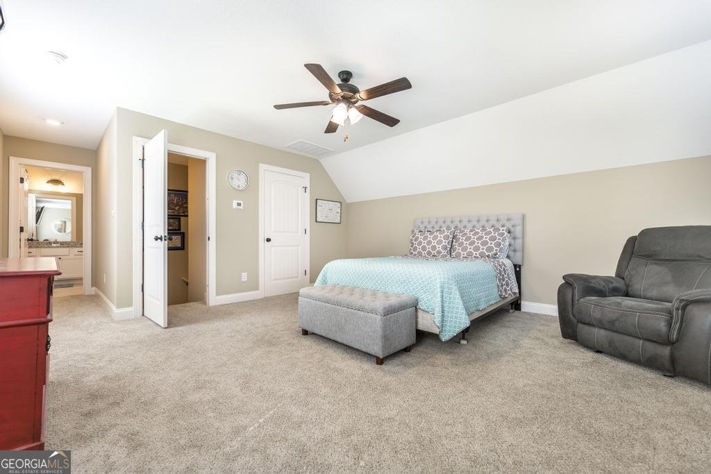 104 Copper John Court Perry - 29