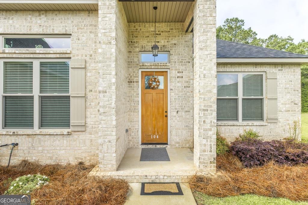 104 Copper John Court Perry - 3