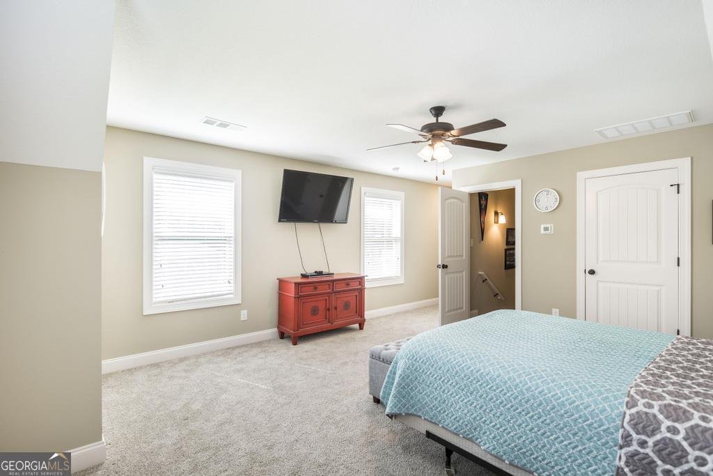 104 Copper John Court Perry - 30
