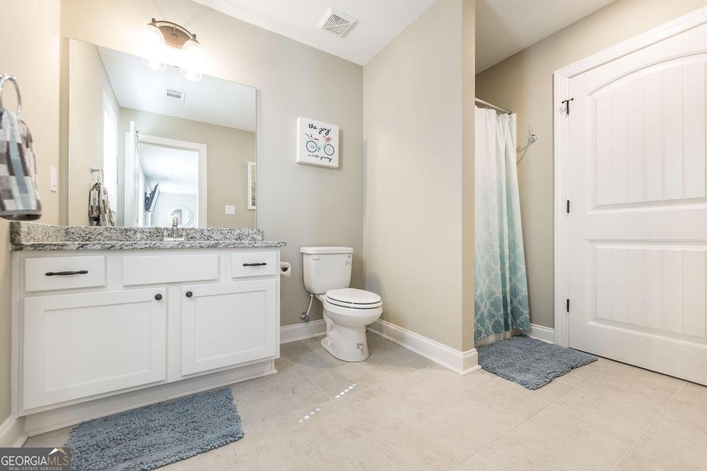 104 Copper John Court Perry - 31