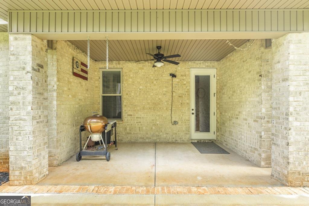 104 Copper John Court Perry - 32