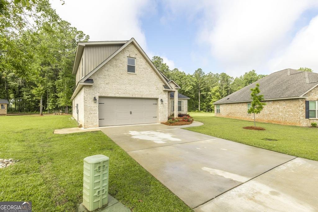 104 Copper John Court Perry - 6
