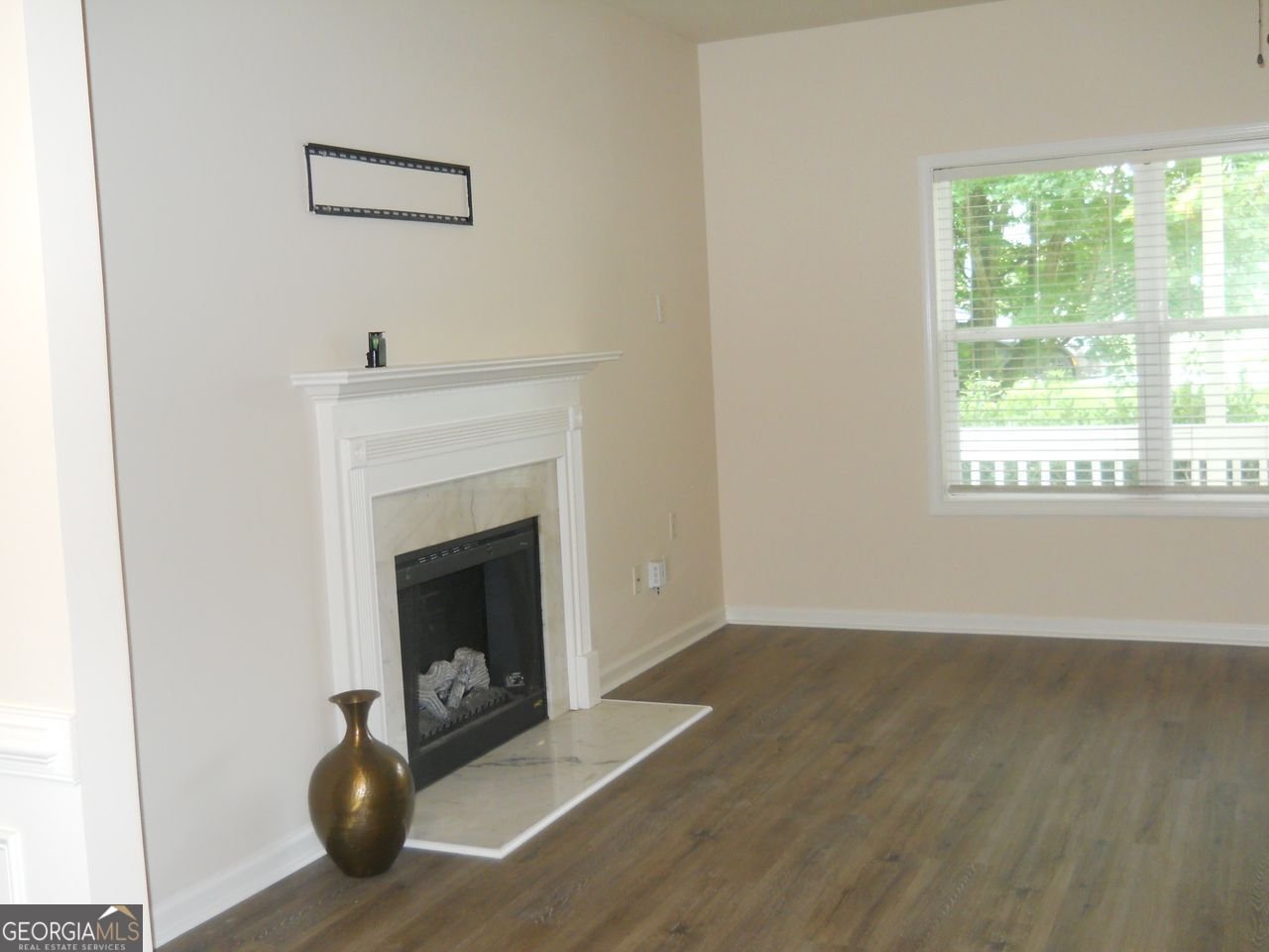 4750 CRINKLEPOINT Douglasville - 10