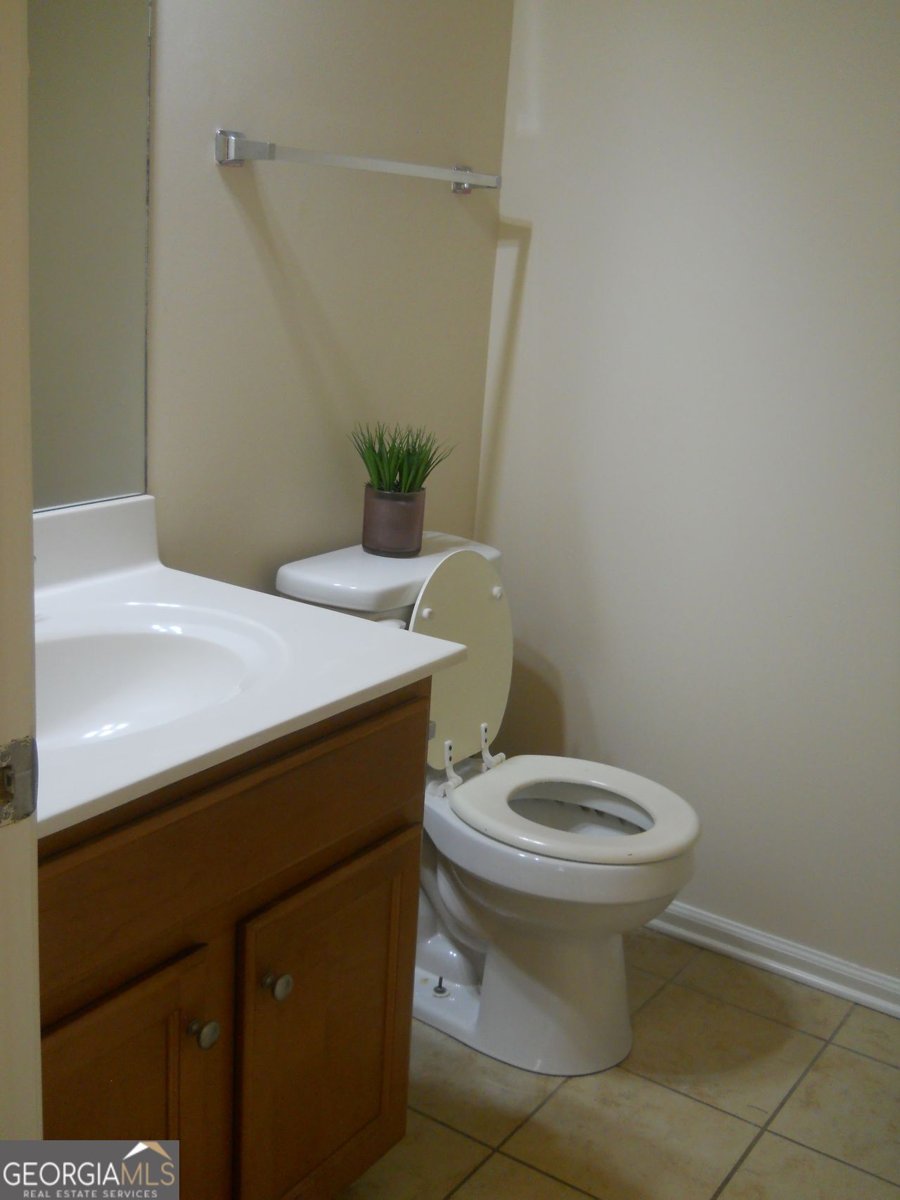 4750 CRINKLEPOINT Douglasville - 11