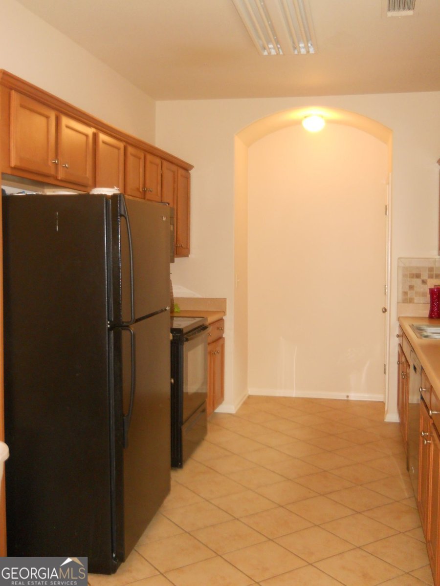 4750 CRINKLEPOINT Douglasville - 12