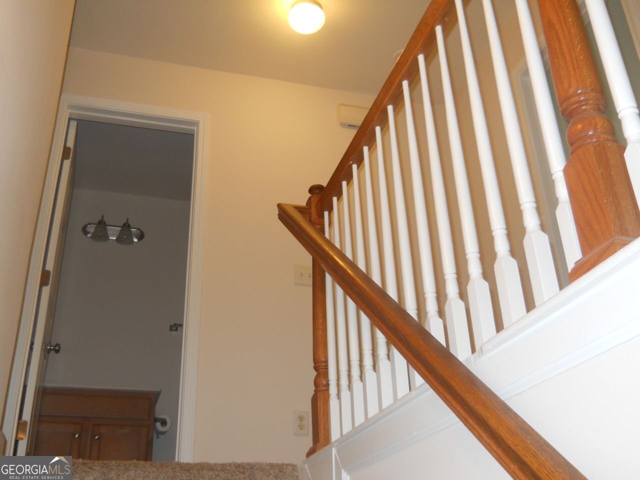 4750 CRINKLEPOINT Douglasville - 13