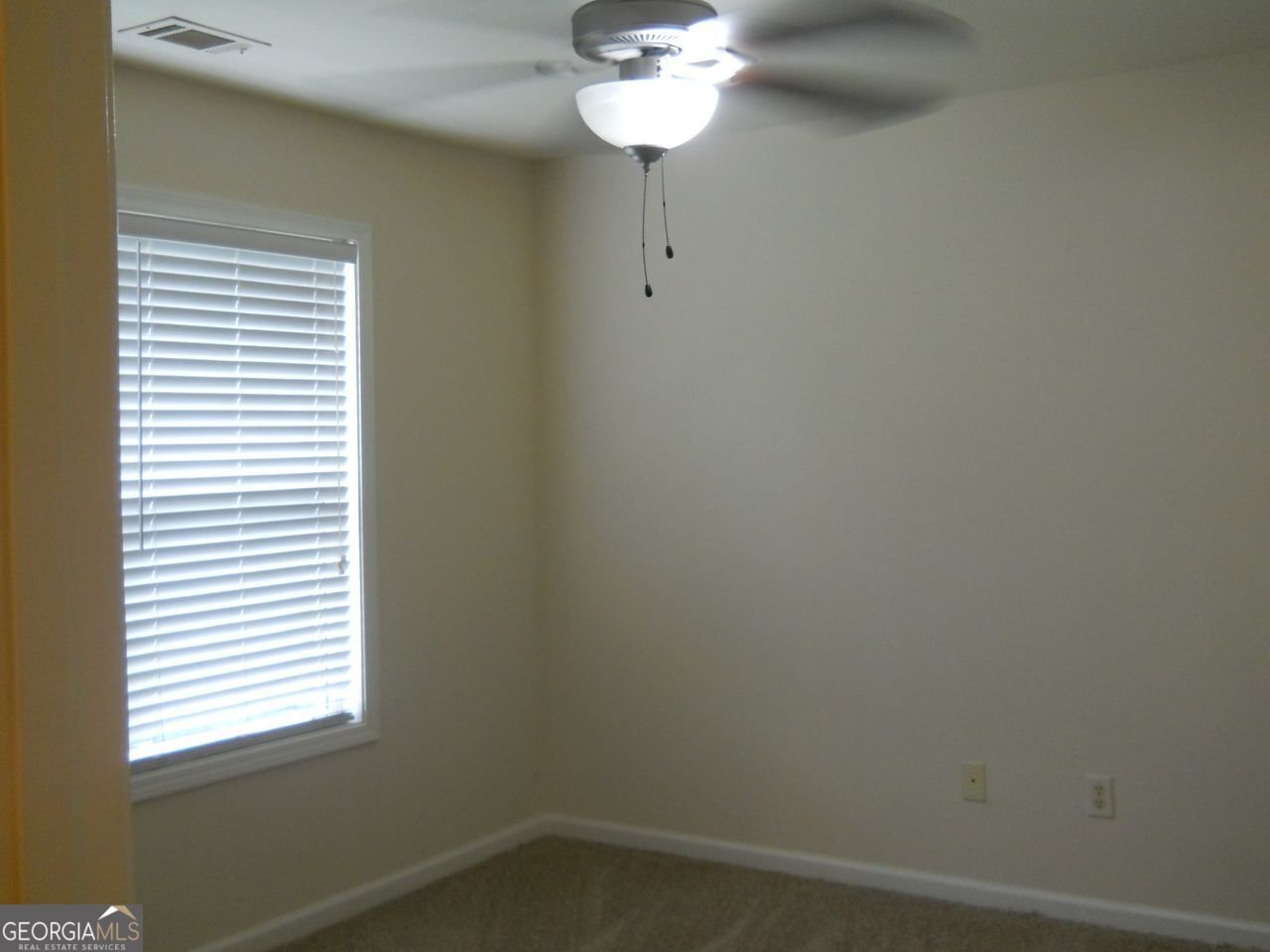 4750 CRINKLEPOINT Douglasville - 14