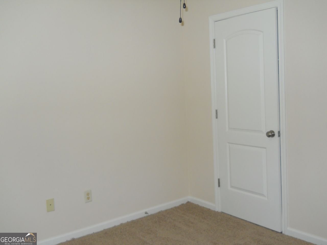 4750 CRINKLEPOINT Douglasville - 15