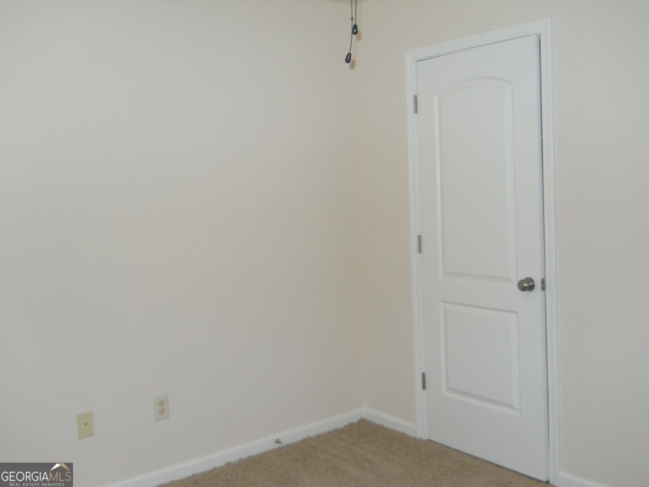 4750 CRINKLEPOINT Douglasville - 16