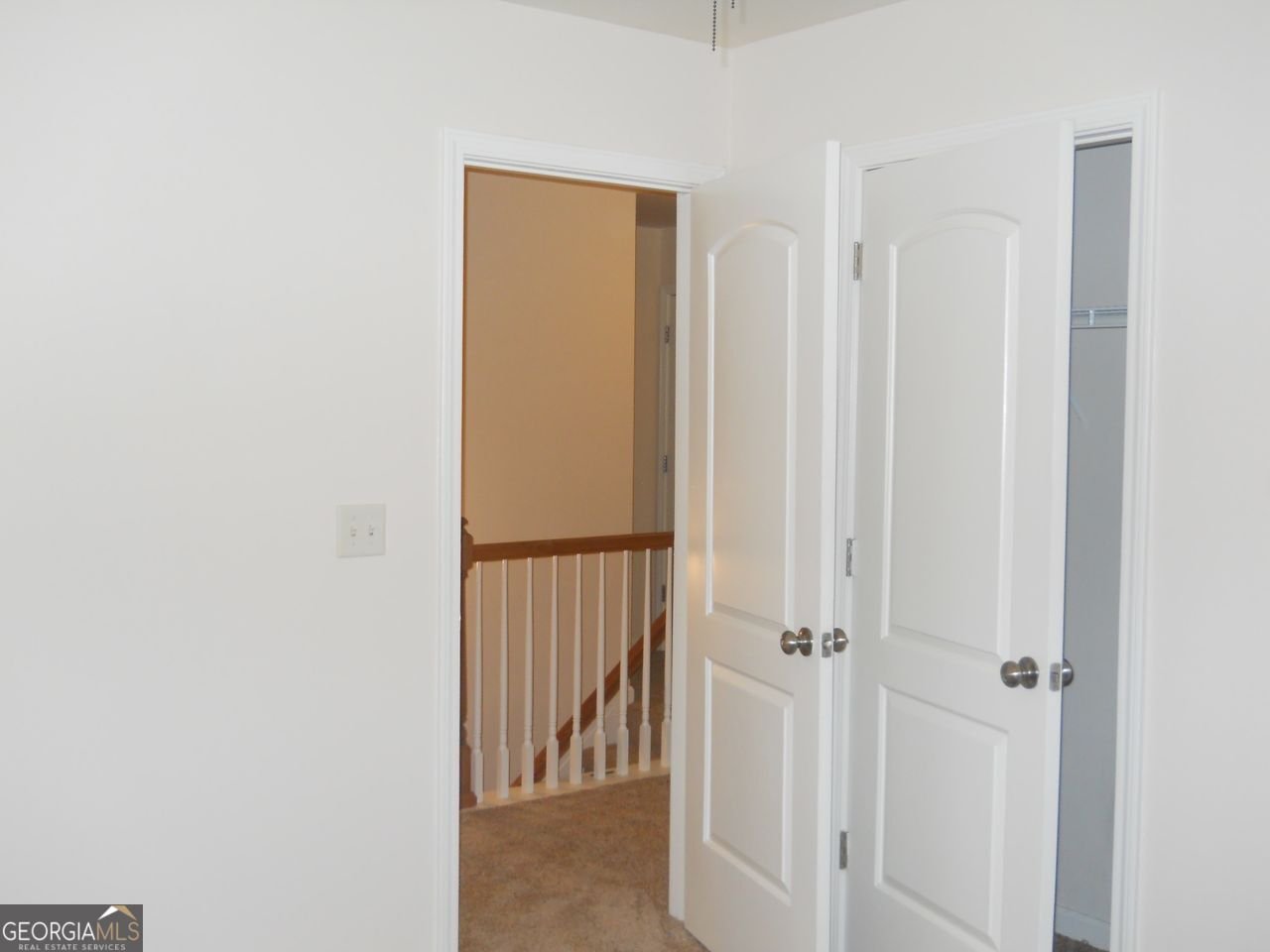 4750 CRINKLEPOINT Douglasville - 17