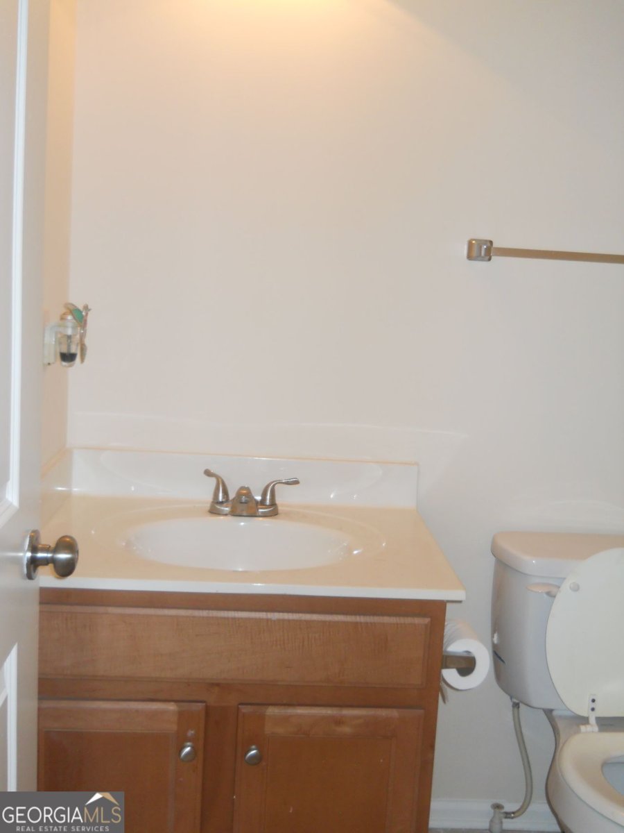 4750 CRINKLEPOINT Douglasville - 18