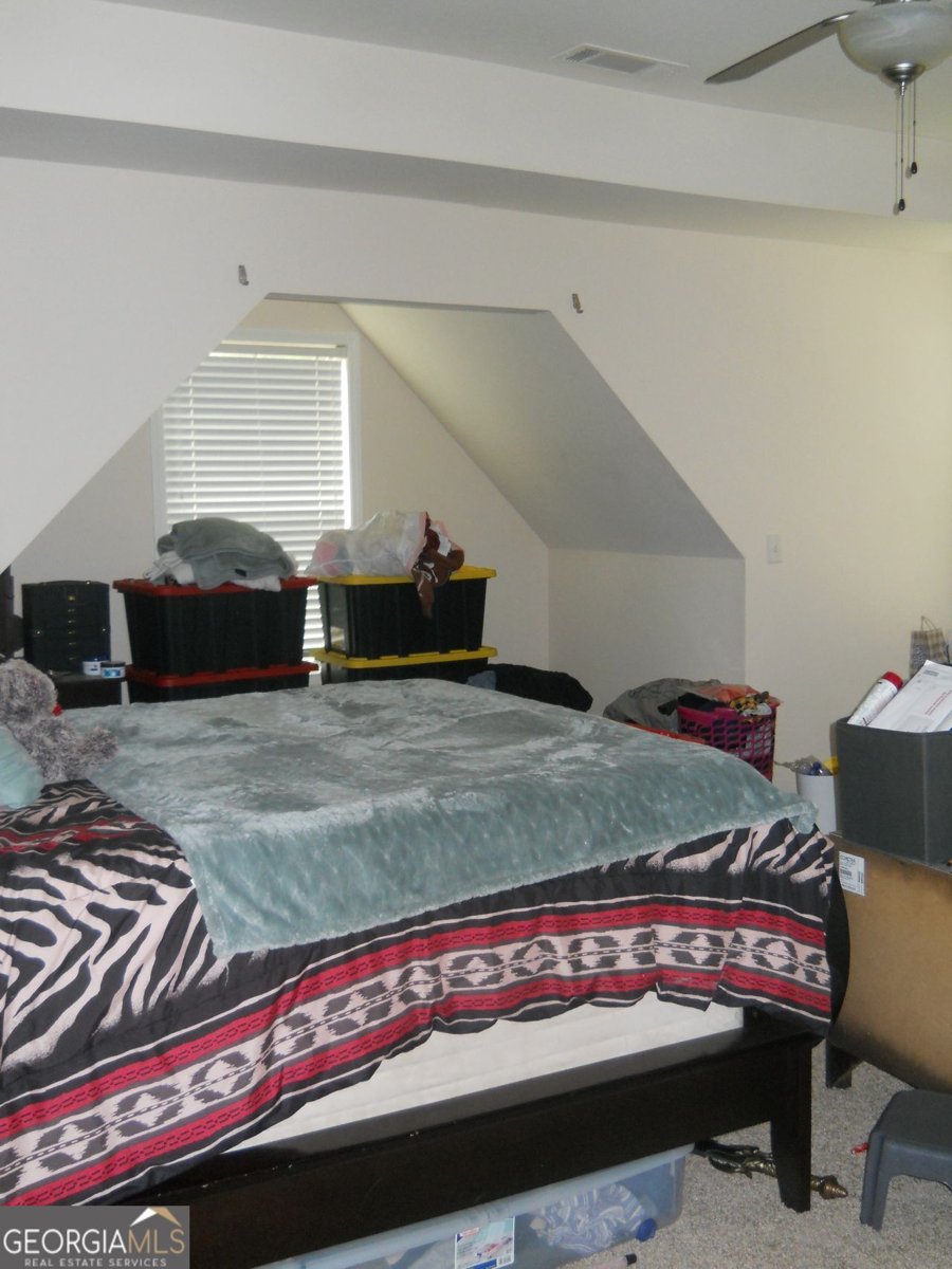 4750 CRINKLEPOINT Douglasville - 19