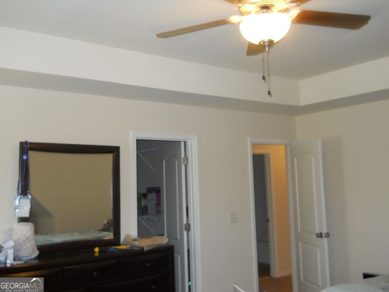 4750 CRINKLEPOINT Douglasville - 20