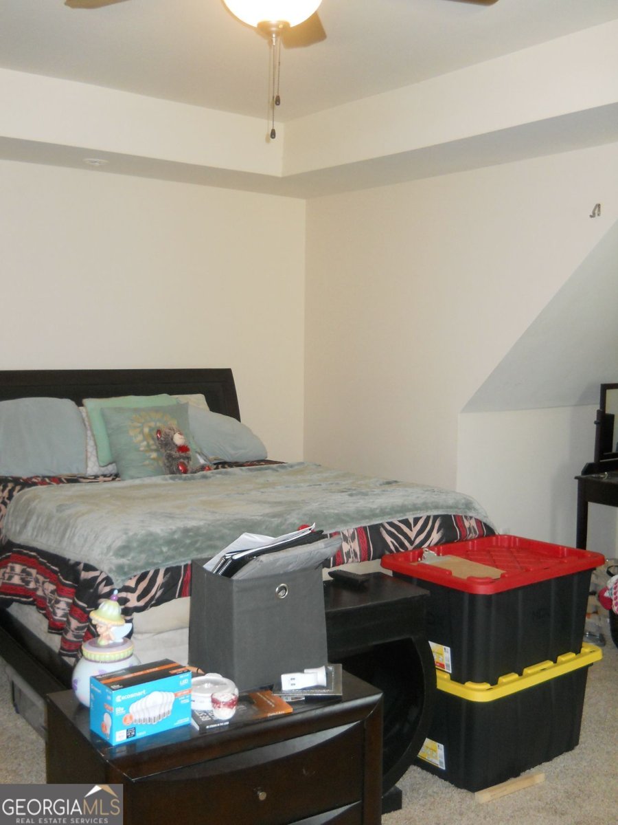 4750 CRINKLEPOINT Douglasville - 21