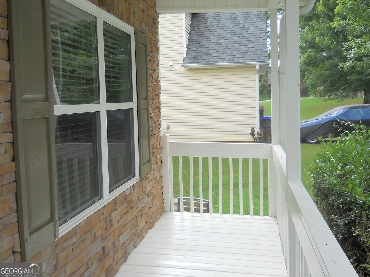 4750 CRINKLEPOINT Douglasville - 3