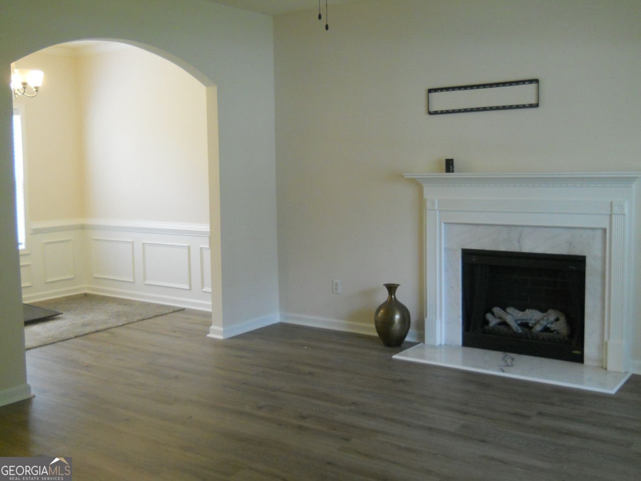 4750 CRINKLEPOINT Douglasville - 4