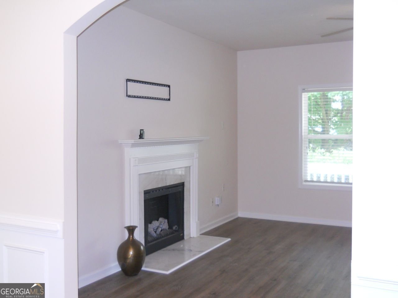 4750 CRINKLEPOINT Douglasville - 5