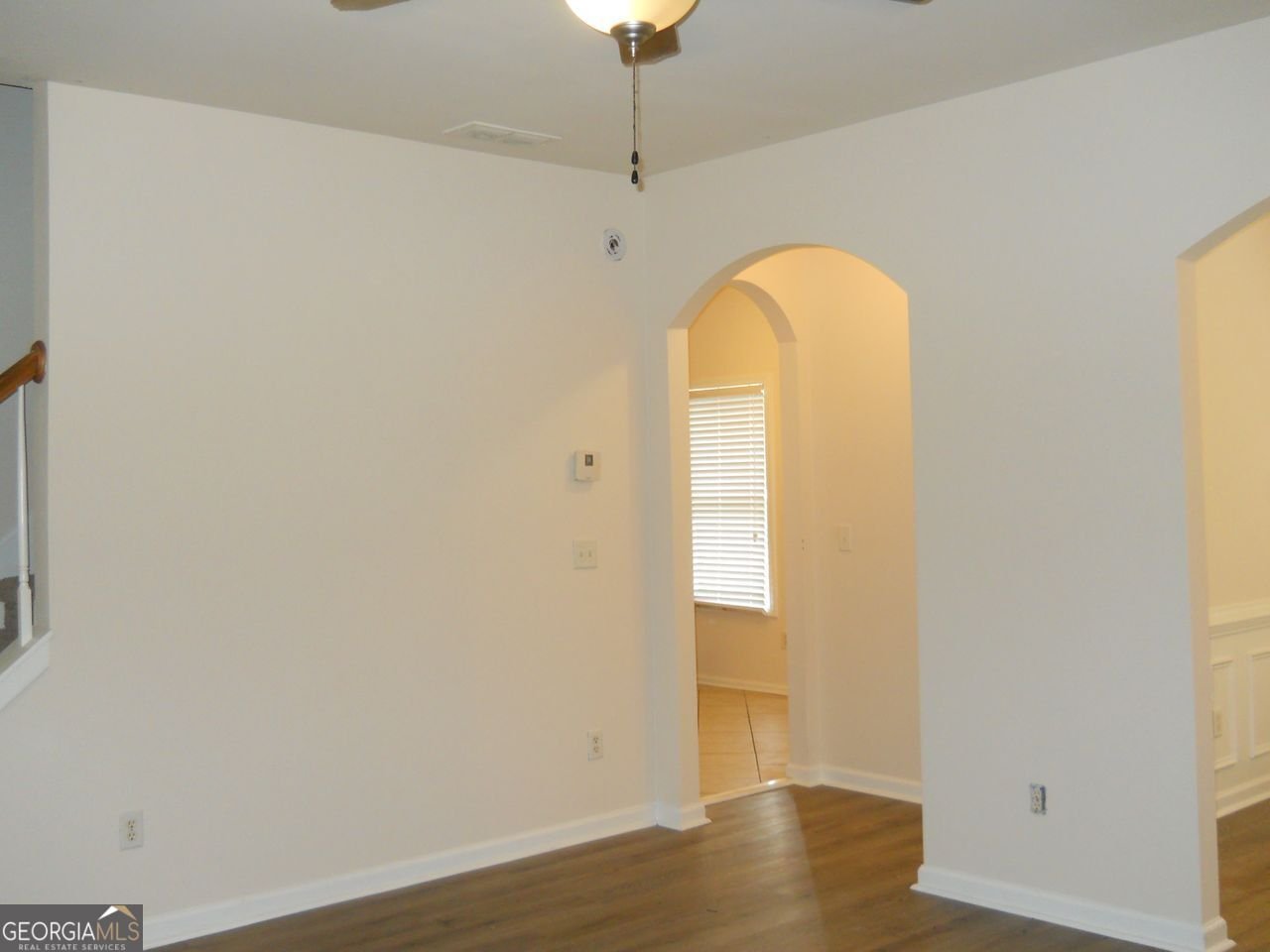 4750 CRINKLEPOINT Douglasville - 6